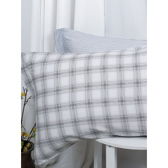 Σετ Πάπλωμα & Σεντόνια Υπέρδιπλα 230x260 Palamaiki Bed In A Bag B0696