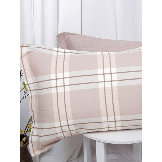 Σετ Πάπλωμα & Σεντόνια Υπέρδιπλα 230x260 Palamaiki Bed In A Bag B0697