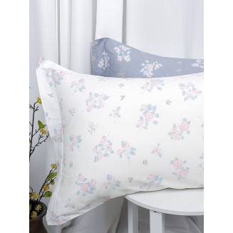 Σετ Πάπλωμα & Σεντόνια Υπέρδιπλα 230x260 Palamaiki Bed In A Bag B0700