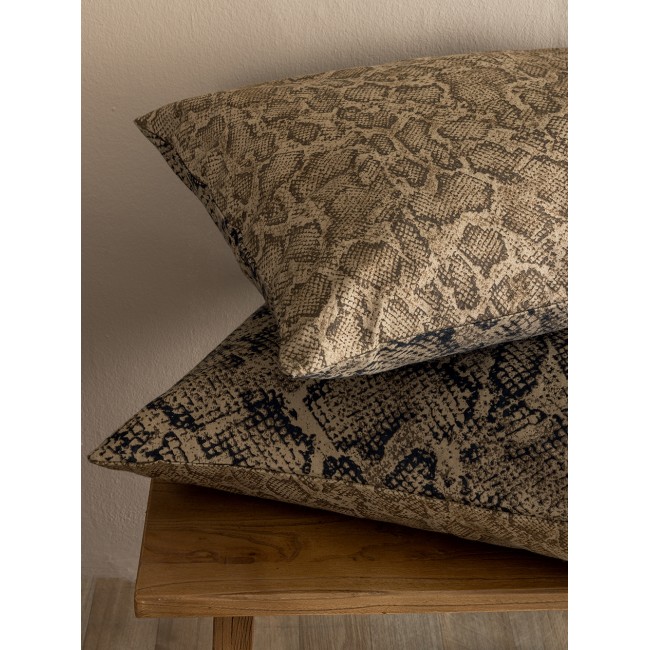 Σετ Σεντόνια Υπέρδιπλα Flannel Beauty 240x265 FB0243 Με Λάστιχο