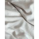 Σετ Υπέρδιπλα Σεντόνια 250x280 BALIN