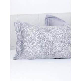 Σεντόνια Σετ Υπέρδιπλα 245x270 Palamaiki Valery VAL101