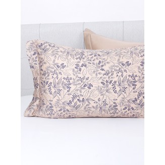 Σεντόνια Σετ Υπέρδιπλα 245x270 Palamaiki Valery VAL102