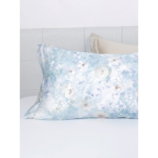 Σεντόνια Σετ Υπέρδιπλα 245x270 Palamaiki Valery VAL103