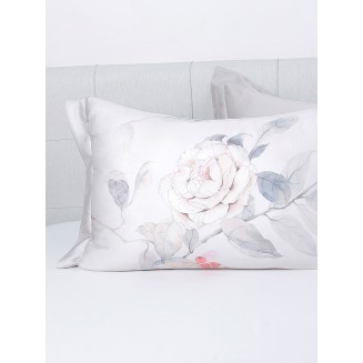 Σεντόνια Σετ Υπέρδιπλα 245x270 Palamaiki Valery VAL105