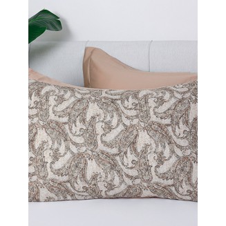 Σεντόνια Σετ Υπέρδιπλα 245x270 Palamaiki Whisper WH101