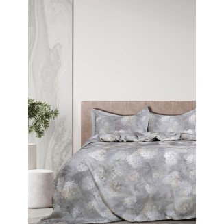 Σεντόνια Σετ Υπέρδιπλα 245x270 Palamaiki Whisper WH102