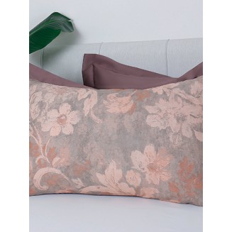 Σεντόνια Σετ Υπέρδιπλα 245x270 Palamaiki Whisper WH103