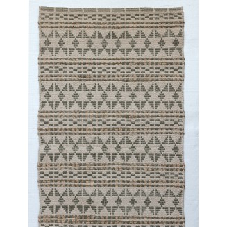 Ταπέτο Κουζίνας 60x120 Palamaiki Lopa Beige