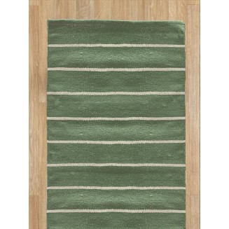 Ταπέτο Κουζίνας 60x120 Palamaiki Pin Green Ταπέτο Κουζίνας 60x120 Palamaiki Pin Green