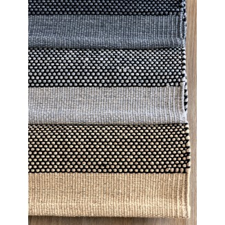 Ταπέτο Κουζίνας 60x120 Palamaiki Zags Silver