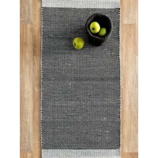 Ταπέτο Κουζίνας 60x120 Palamaiki Zags Silver