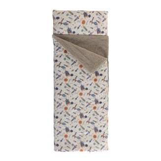 Υπνόσακος 60x130 Palamaiki WAB100