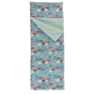 Υπνόσακος 60x130 Palamaiki WAB102 Υπνόσακος 60x130 Palamaiki WAB102