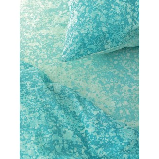Μαξιλαροθήκες Σετ 2 Τεμαχίων 52x72 Fashion Life Palamaiki FL6267