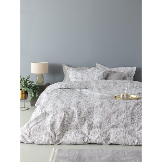 Σεντόνια Σετ Υπέρδιπλα 240x270 Palamaiki Pal702