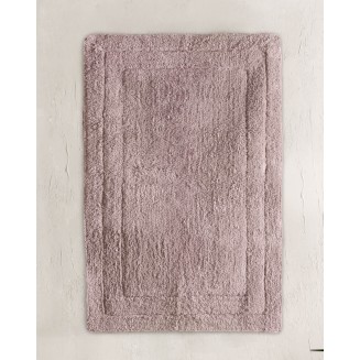 Ταπέτο 60x90 Rythmos Senna  Παλαιωμενο Μοβ