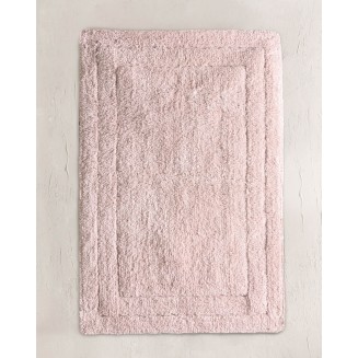 Ταπέτο 60x90 Rythmos Senna  Πουδρα