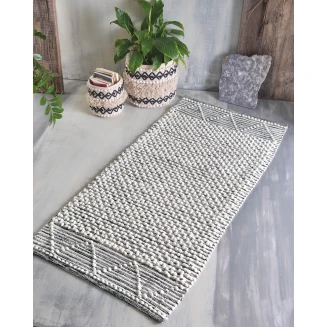 Ταπέτο 120x160 Rythmos Coya