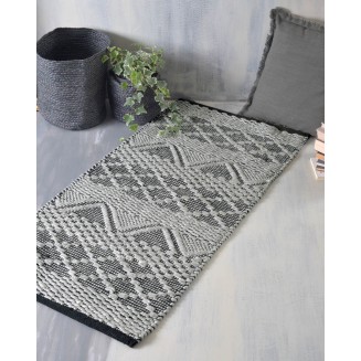 Ταπέτο 70x140 Rythmos Kesi