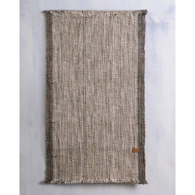 HERA - ΧΑΛΑΚΙ ΚΑΦΕ 120X180 ΚΑΦΕ