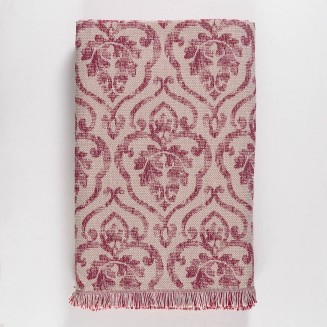 Ριχτάρι Τετραθέσιος 180x330 Rythmos Medallion  Κεραμιδι