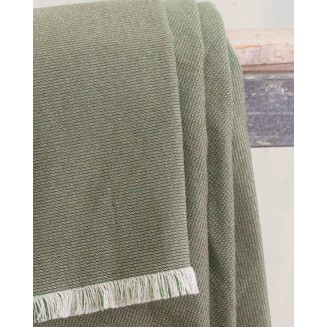 Ριχτάρι Τετραθέσιος 180x330 Rythmos Veracruz  Χακι