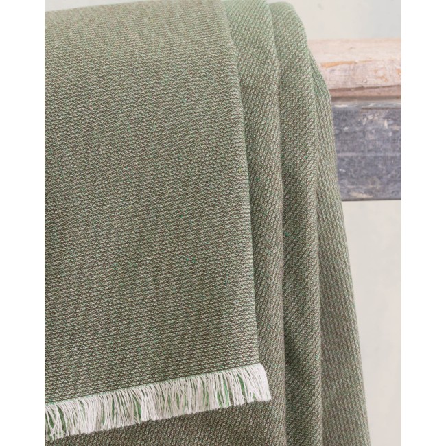 VERACRUZ - ΡΙΧΤΑΡΙ 180X330 ΧΑΚΙ ΧΑΚΙ