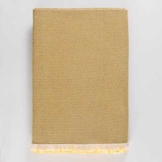 Ριχτάρι Τετραθέσιος 180x330 Rythmos Veracruz  Ωχρα