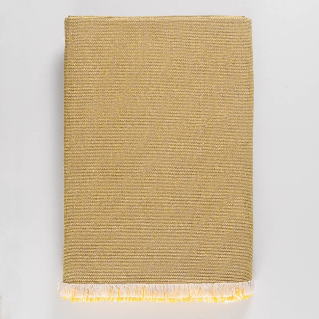 VERACRUZ - ΡΙΧΤΑΡΙ 180X330 ΩΧΡΑ ΩΧΡΑ