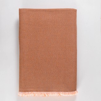 Ριχτάρι Τετραθέσιος 180x330 Rythmos Veracruz  Σαπιο Μηλο