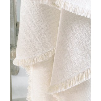 Ριχτάρι Διθέσιος 180x240 Rythmos Avida  Εκρου