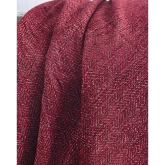 Ριχτάρι Τετραθέσιος 180x330 Rythmos Avida  Μπορντο