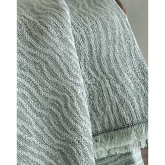 Ριχτάρι Τετραθέσιος 180x330 Rythmos Bretton  Βεραμαν