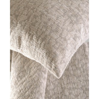 Ριχτάρι Διθέσιος 180x240 Rythmos Kober  Μπεζ