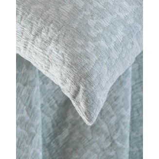 Ριχτάρι Τετραθέσιος 180x330 Rythmos Kober  Γκρι