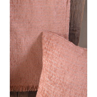 Ριχτάρι Διθέσιος 180x240 Rythmos Rachel  Σαπιο Μηλο