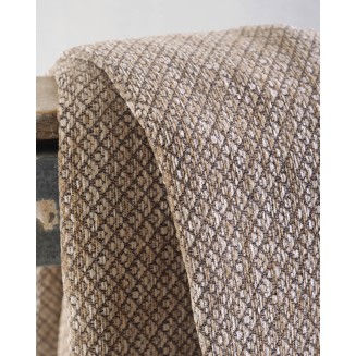 Ριχτάρι Διθέσιος 180x240 Rythmos Tempe  Καφε