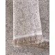 TOTEM - ΡΙΧΤΑΡΙ 180X160 ΠΟΥΡΟΥ ΠΟΥΡΟΥ