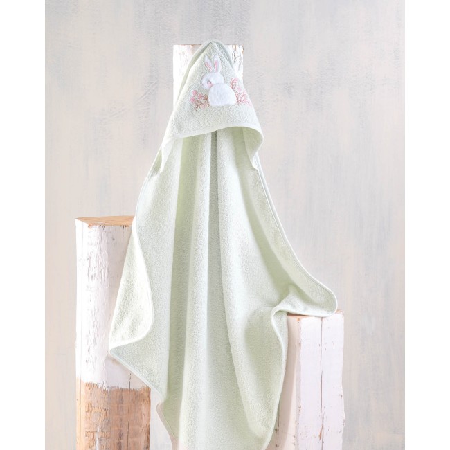 JENNY ΒΕΡΑΜΑΝ ΓΚΡΙ - ΚΑΠΑ ΒΡΕΦΙΚΗ ΒΕΡΑΜΑΝ ΓΚΡΙ