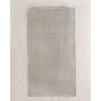 Ταπέτο 60Χ120 Rythmos Arecibo  Εκρου