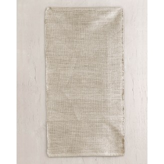 Ταπέτο 60Χ120 Rythmos Nisyros  Εκρου