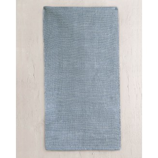 Ταπέτο 60Χ120 Rythmos Nisyros  Γκρι Ανοιχτο