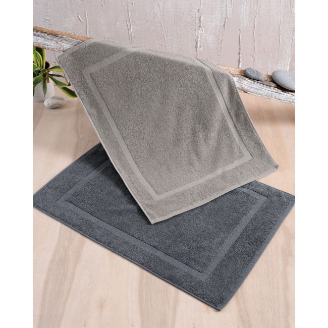 TILES ΓΚΡΙ ΣΚΟΥΡΟ - ΞΕΝΟΔΟΧΕΙΑΚΟ ΤΑΠΕΤΟ ΜΠΑΝΙΟΥ ΓΚΡΙ ΣΚΟΥΡΟ