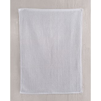 Ταπέτο 50Χ70 Rythmos Allen  Γκρι Απαλο