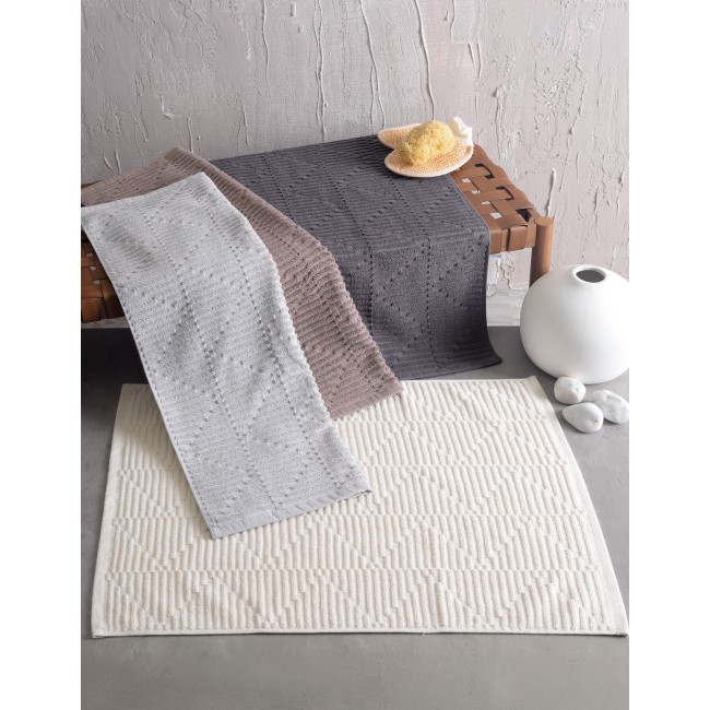 JESSICA - ΧΑΛΑΚΙ ΑΝΘΡΑΚΙ ΑΝΘΡΑΚΙ