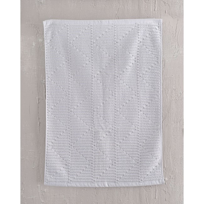 JESSICA - ΧΑΛΑΚΙ ΑΝΘΡΑΚΙ ΑΝΘΡΑΚΙ