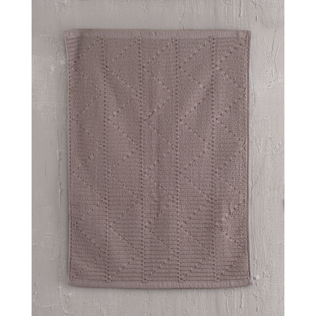 JESSICA - ΧΑΛΑΚΙ ΑΝΘΡΑΚΙ ΑΝΘΡΑΚΙ