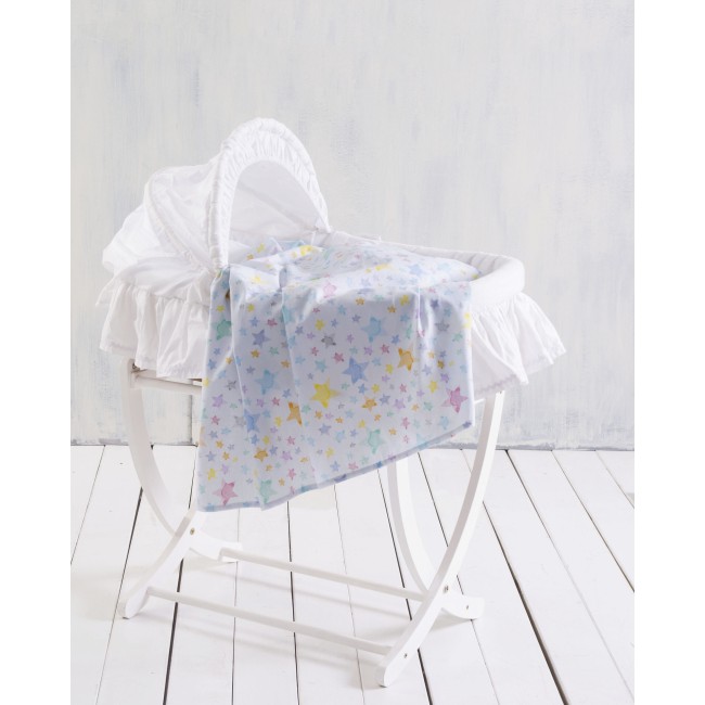 GLOW - ΣΕΝΤΟΝΙ ΛΙΝΚΝΟΥ ΜΠΛΕ