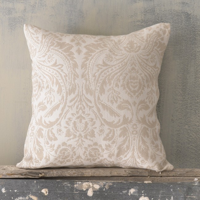 BEATRIS - ΡΙΧΤΑΡΙ 180X330 ΓΚΡΙ ΓΚΡΙ